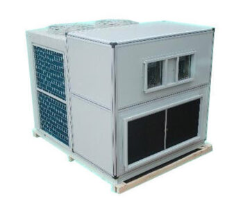 Packaged-Air-Conditioners