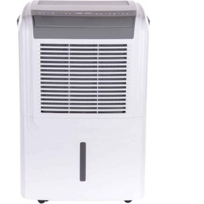 dehumidifier